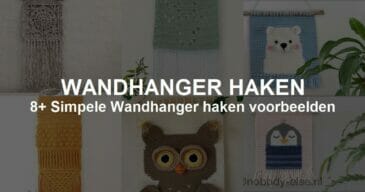 Download gratis Wandhanger haken